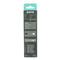 AVAX CB901 THUNDER 3.2 Type C 100W/10Gbps fonott kábel 1m (viharszürke) 5999574480446 small