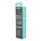 AVAX CB901 THUNDER 3.2 Type C 100W/10Gbps fonott kábel 1m (viharszürke) 5999574480446 small