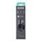 AVAX CC301B CARLY 2x USB A 12W autós töltő (fekete) 5999574480248 small