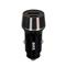 AVAX CC304B CARLY 38W USB-C (PD3.0)+USB-A (QC) autós töltő AVAX_CC304B small