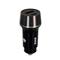 AVAX CC304B CARLY 38W USB-C (PD3.0)+USB-A (QC) autós töltő AVAX_CC304B small