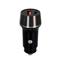 AVAX CC304B CARLY 38W USB-C (PD3.0)+USB-A (QC) autós töltő AVAX_CC304B small