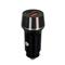 AVAX CC304B CARLY 38W USB-C (PD3.0)+USB-A (QC) autós töltő AVAX_CC304B small