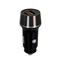 AVAX CC304B CARLY 38W USB-C (PD3.0)+USB-A (QC) autós töltő AVAX_CC304B small