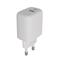AVAX CH312W SPEEDY 12W USB A + USB C hálózati töltő AVAX_CH312W small