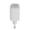 AVAX CH312W SPEEDY 12W USB A + USB C hálózati töltő AVAX_CH312W small
