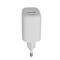 AVAX CH312W SPEEDY 12W USB A + USB C hálózati töltő AVAX_CH312W small