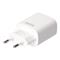 AVAX CH320 SPEEDY hálózati fali töltő USB + Type C, 20W CH320 small