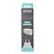 AVAX CH320 SPEEDY hálózati fali töltő USB + Type C, 20W CH320 small