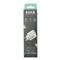 AVAX CH360 SPEEDY 65W GaN hálózati töltő USB A (QC)+Type C PD3.0 (fehér) AVAX_CH360 small