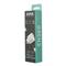 AVAX CH360 SPEEDY 65W GaN hálózati töltő USB A (QC)+Type C PD3.0 (fehér) AVAX_CH360 small
