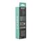 AVAX CH360 SPEEDY 65W GaN hálózati töltő USB A (QC)+Type C PD3.0 (fehér) AVAX_CH360 small