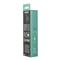 AVAX CH360 SPEEDY 65W GaN hálózati töltő USB A (QC)+Type C PD3.0 (fehér) AVAX_CH360 small