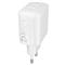 AVAX CH602W SPEEDY+ 45W GaN 2x USB-C PD3.0 fehér gyors töltő adapter AVAX_CH602W small