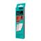 AVAX CH6412 30W GaN USB-C és USB-A gyorstöltő Duo csomag (fehér+rózsaszín) AVAX_CH6412 small