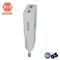 AVAX CH641LB NANO SLIM 30W USB-C (PD3.0)+USB-A (QC3.0) hálózati töltő (világoskék) AVAX_CH641LB small