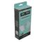 AVAX CH641W & CH641LB - 30W GaN USB-C & USB-A Gyorstöltő Duo AVAX_CH6411 small
