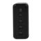 AVAX DC637 DESKY+ 200W GaN 4xType C (PD 3.0) gyorstöltő elosztó AVAX_DC637 small