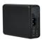 AVAX DC637 DESKY+ 200W GaN 4xType C (PD 3.0) gyorstöltő elosztó AVAX_DC637 small