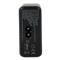 AVAX DC637 DESKY+ 200W GaN 4xType C (PD 3.0) gyorstöltő elosztó AVAX_DC637 small