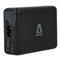 AVAX DC637 DESKY+ 200W GaN 4xType C (PD 3.0) gyorstöltő elosztó AVAX_DC637 small