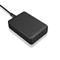 AVAX DC637 DESKY+ 200W GaN 4xType C (PD 3.0) gyorstöltő elosztó AVAX_DC637 small