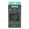 AVAX DC637 DESKY+ 200W GaN 4xType C (PD 3.0) gyorstöltő elosztó AVAX_DC637 small