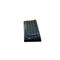 AVAX GM01 65% HUN vezetékes RGB mechanikus (Outemu piros switch) billentyűzet AVAX_GM01R small