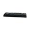 AVAX GM01 65% HUN vezetékes RGB mechanikus (Outemu piros switch) billentyűzet AVAX_GM01R small