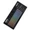 AVAX GM01 65% RGB mechanikus Outemu piros switch vezetékes billentyűzet (magyar, fekete) AVAX_GM01R small