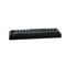 AVAX GM01 PRO 65% HUN RGB tri-mode mechanikus (Gateron sárga switch) billentyűzet AVAX_GM01Y_PRO small