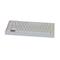 AVAX GM02 PRO 75% Gasket RGB tri-mode mechanikus Gateron sárga switch vezeték nélküli billentyűzet (magyar, fehér) AVAX_GM02Y_PRO_WHITE_ small