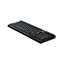 AVAX GM03 98% HUN vezetékes Gasket RGB mechanikus (Outemu barna switch) billentyűzet AVAX_GM03B small