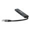 AVAX HB600 CONNECT+ USB 3.0-4xUSB 3.0 HUB AVAX_HB600 small