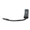 AVAX HB601 CONNECT+ Type C-4xUSB 3.0 HUB AVAX_HB601 small