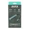 AVAX HB601 CONNECT+ Type C-4xUSB 3.0 HUB AVAX_HB601 small