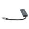 AVAX HB611 CONNECT+ 5in1 Multi Type C-HDMI(4k60Hz), TypeC, 2xUSB 3.0, PD 100W HUB AVAX_HB611 small