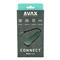 AVAX HB611 CONNECT+ 5in1 Multi Type C-HDMI(4k60Hz), TypeC, 2xUSB 3.0, PD 100W HUB AVAX_HB611 small