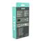 AVAX HB612 CONNECT+ 8in1 Multi HUB 2xUSB 3.0, TypeC, HDMI(4K/60Hz), RJ45, TF/SD, PD 100W 5999574480651 small
