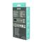 AVAX HB612 CONNECT+ 8in1 Multi HUB 2xUSB 3.0, TypeC, HDMI(4K/60Hz), RJ45, TF/SD, PD 100W 5999574480651 small