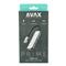 AVAX HB900 PRIME USB 3.0-4x3.0 USB HUB+CF töltés AVAX_HB900 small