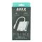 AVAX HB902 PRIME Type C 3.2 - 2xHDMI 4K60Hz DUAL monitor adapter 5999574480491 small