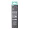 AVAX CB124W PURE USB A-Lightning kábel, 2.1A, fehér - 2m 5999574480033 small
