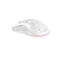 AVAX LW01 PAW3327 RGB fehér gamer egér AVAX_LW01W small