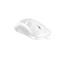 AVAX LW01 PAW3327 RGB fehér gamer egér AVAX_LW01W small