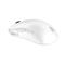 AVAX LW02 PRO tri-mode 1k lightweight fehér gamer egér AVAX_LW02W_PRO small