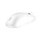 AVAX LW02 PRO tri-mode 1k lightweight fehér gamer egér AVAX_LW02W_PRO small
