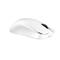 AVAX LW02 PRO tri-mode 1k lightweight fehér gamer egér AVAX_LW02W_PRO small