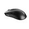 AVAX LW02 PRO tri-mode 1k lightweight fekete gamer egér AVAX_LW02B_PRO small