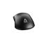 AVAX LW02 PRO tri-mode 1k lightweight fekete gamer egér AVAX_LW02B_PRO small
